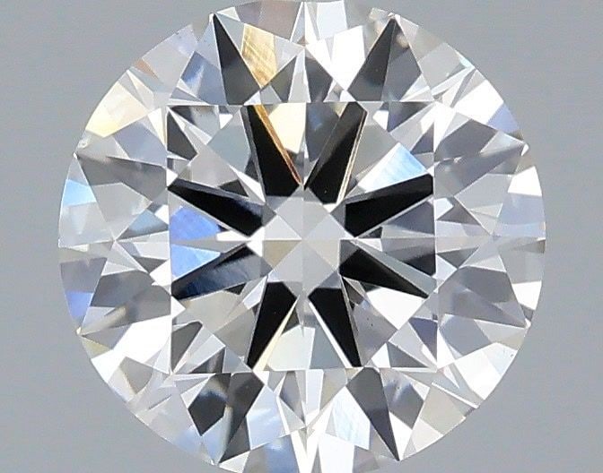 Ideal Loose Diamond - ROUND 1.85ct G VS1: Ideal Loose Diamond - ROUND 1.85ct G VS1 Source: This is a real non-mined Diamond that has been grown in a lab Shape: ROUND Carats: 1.85 Color: G Clarity: VS1 Certification: IGI Video: