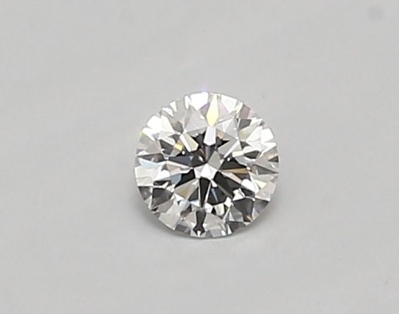 Ideal Loose Diamond - ROUND 0.27ct D VVS1: Ideal Loose Diamond - ROUND 0.27ct D VVS1 Source: This is a real non-mined Diamond that has been grown in a lab Shape: ROUND Carats: 0.27 Color: D Clarity: VVS1 Certification: IGI Video: