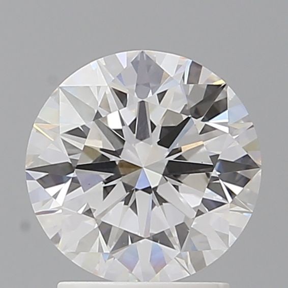 Ideal Loose Diamond - ROUND 2.04ct E VS1: Ideal Loose Diamond - ROUND 2.04ct E VS1 Source: This is a real non-mined Diamond that has been grown in a lab Shape: ROUND Carats: 2.04 Color: E Clarity: VS1 Certification: IGI Video: