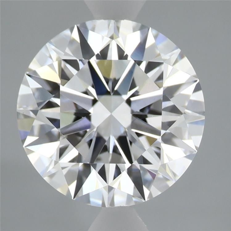 Ideal Loose Diamond - ROUND 3.02ct E VVS2: Ideal Loose Diamond - ROUND 3.02ct E VVS2 Source: This is a real non-mined Diamond that has been grown in a lab Shape: ROUND Carats: 3.02 Color: E Clarity: VVS2 Certification: IGI Video: