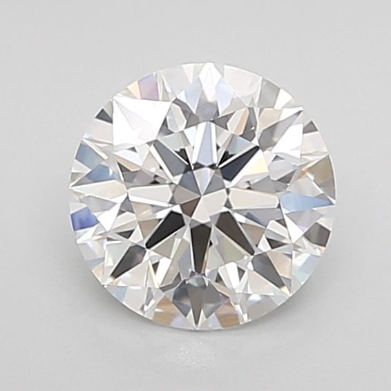 Ideal Loose Diamond - ROUND 1.02ct E VVS1: Ideal Loose Diamond - ROUND 1.02ct E VVS1 Source: This is a real non-mined Diamond that has been grown in a lab Shape: ROUND Carats: 1.02 Color: E Clarity: VVS1 Certification: IGI Video: