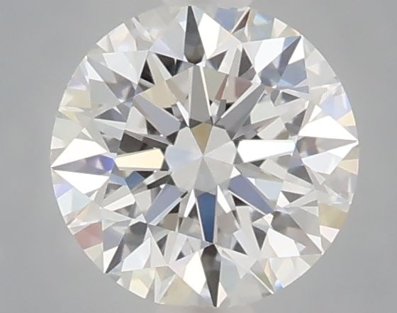 Ideal Loose Diamond - ROUND 1.07ct E VVS2: Ideal Loose Diamond - ROUND 1.07ct E VVS2 Source: This is a real non-mined Diamond that has been grown in a lab Shape: ROUND Carats: 1.07 Color: E Clarity: VVS2 Certification: IGI Video: