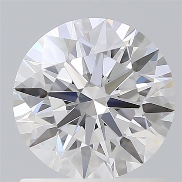Ideal Loose Diamond - ROUND 1.17ct D VVS2: Ideal Loose Diamond - ROUND 1.17ct D VVS2 Source: This is a real non-mined Diamond that has been grown in a lab Shape: ROUND Carats: 1.17 Color: D Clarity: VVS2 Certification: IGI Video: Video Link
