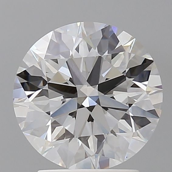 Ideal Loose Diamond - ROUND 2.53ct E VS1: Ideal Loose Diamond - ROUND 2.53ct E VS1 Source: This is a real non-mined Diamond that has been grown in a lab Shape: ROUND Carats: 2.53 Color: E Clarity: VS1 Certification: IGI Video: Video Link The