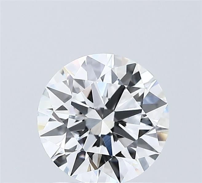 Ideal Loose Diamond - ROUND 1.54ct E VS1: Ideal Loose Diamond - ROUND 1.54ct E VS1 Source: This is a real non-mined Diamond that has been grown in a lab Shape: ROUND Carats: 1.54 Color: E Clarity: VS1 Certification: IGI Video: Video Link The