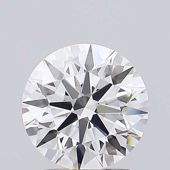 Ideal Loose Diamond - ROUND 1.81ct D FL: Ideal Loose Diamond - ROUND 1.81ct D FL Source: This is a real non-mined Diamond that has been grown in a lab Shape: ROUND Carats: 1.81 Color: D Clarity: FL Certification: IGI Video: