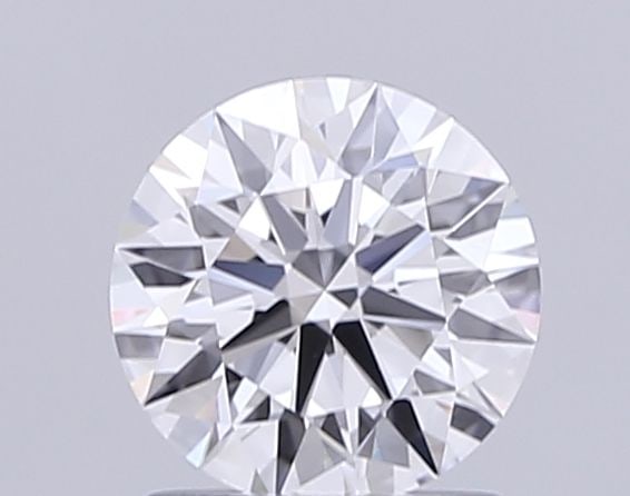 Ideal Loose Diamond - ROUND 1.07ct D VS1: Ideal Loose Diamond - ROUND 1.07ct D VS1 Source: This is a real non-mined Diamond that has been grown in a lab Shape: ROUND Carats: 1.07 Color: D Clarity: VS1 Certification: IGI Video: