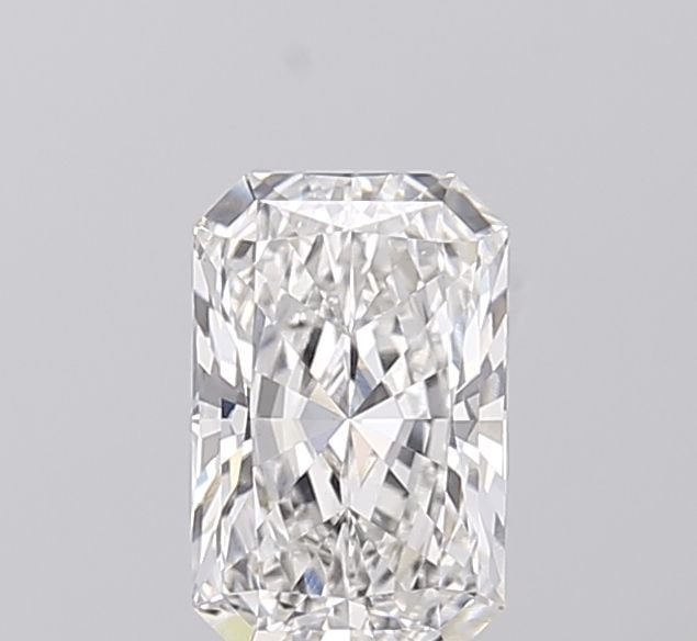 Loose Diamond - RADIANT 1.06ct E VS1 (1 of 1)