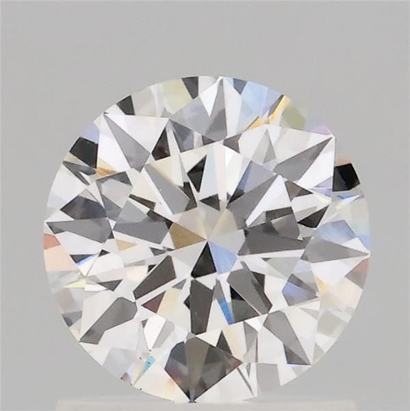 Ideal Loose Diamond - ROUND 1.02ct E VS1: Ideal Loose Diamond - ROUND 1.02ct E VS1 Source: This is a real non-mined Diamond that has been grown in a lab Shape: ROUND Carats: 1.02 Color: E Clarity: VS1 Certification: IGI Video: