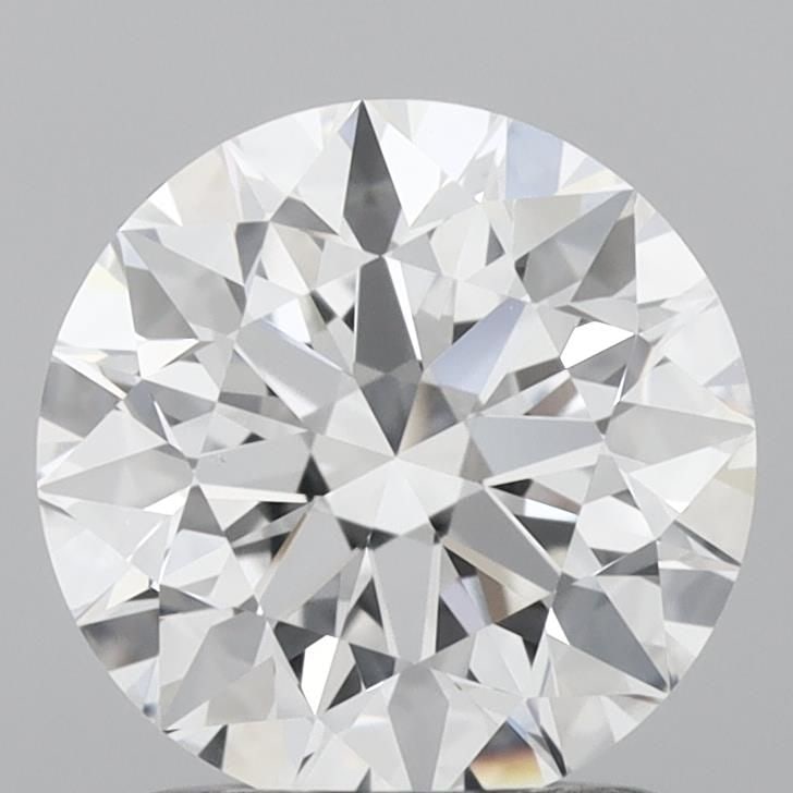Loose Diamond - ROUND 1.54ct D VS1: Loose Diamond - ROUND 1.54ct D VS1 Source: This is a real non-mined Diamond that has been grown in a lab Shape: ROUND Carats: 1.54 Color: D Clarity: VS1 Certification: IGI Video: