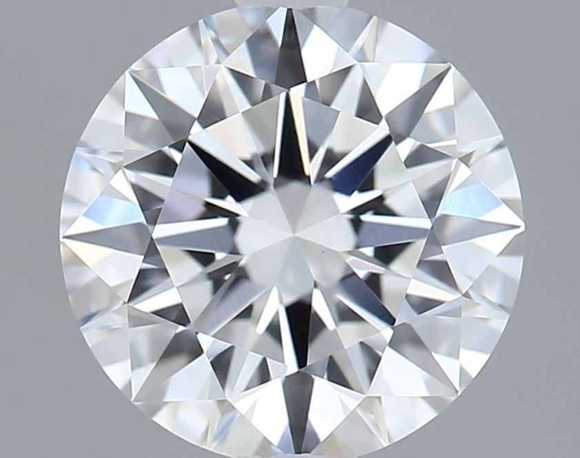 Ideal Loose Diamond - ROUND 1.5ct E VVS2 (1 of 1)