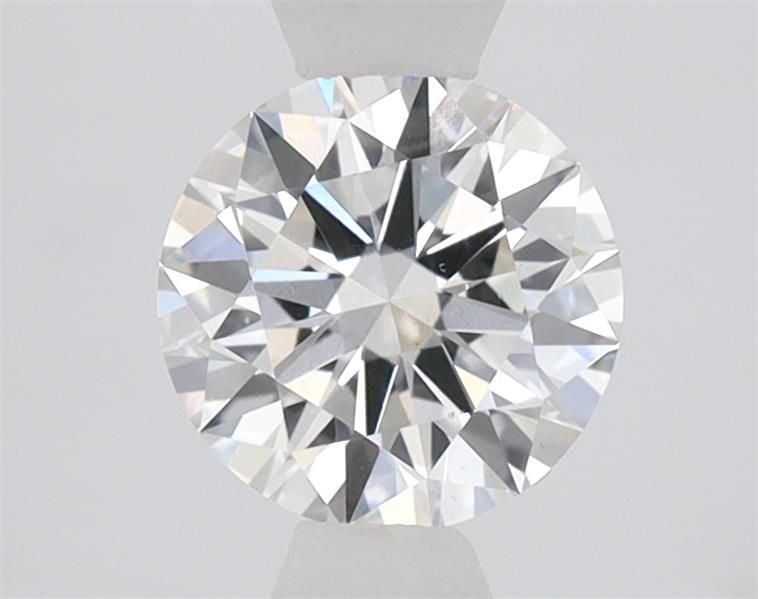 Ideal Loose Diamond - ROUND 1.08ct G VS2: Ideal Loose Diamond - ROUND 1.08ct G VS2 Source: This is a real non-mined Diamond that has been grown in a lab Shape: ROUND Carats: 1.08 Color: G Clarity: VS2 Certification: IGI Video: