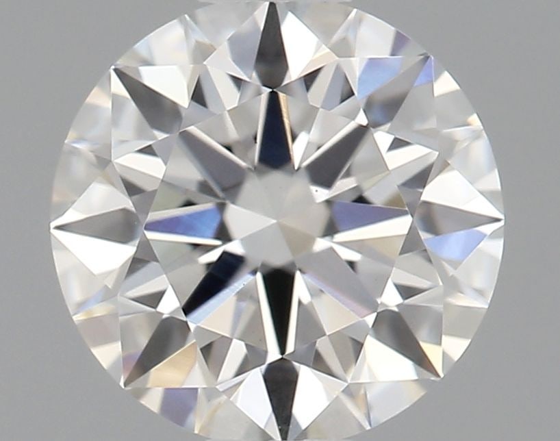 Ideal Loose Diamond - ROUND 0.68ct D VS1: Ideal Loose Diamond - ROUND 0.68ct D VS1 Source: This is a real non-mined Diamond that has been grown in a lab Shape: ROUND Carats: 0.68 Color: D Clarity: VS1 Certification: IGI Video: