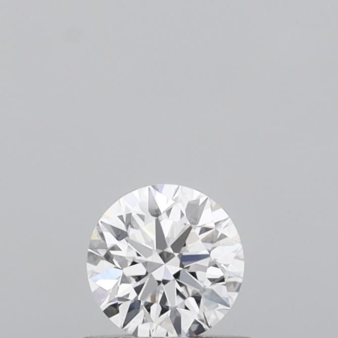 Loose Diamond - ROUND 0.5ct D VVS2: Loose Diamond - ROUND 0.5ct D VVS2 Source: This is a real non-mined Diamond that has been grown in a lab Shape: ROUND Carats: 0.5 Color: D Clarity: VVS2 Certification: IGI Video:
