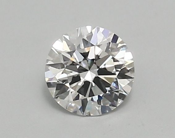 Ideal Loose Diamond - ROUND 0.66ct D VS1: Ideal Loose Diamond - ROUND 0.66ct D VS1 Source: This is a real non-mined Diamond that has been grown in a lab Shape: ROUND Carats: 0.66 Color: D Clarity: VS1 Certification: IGI Video: