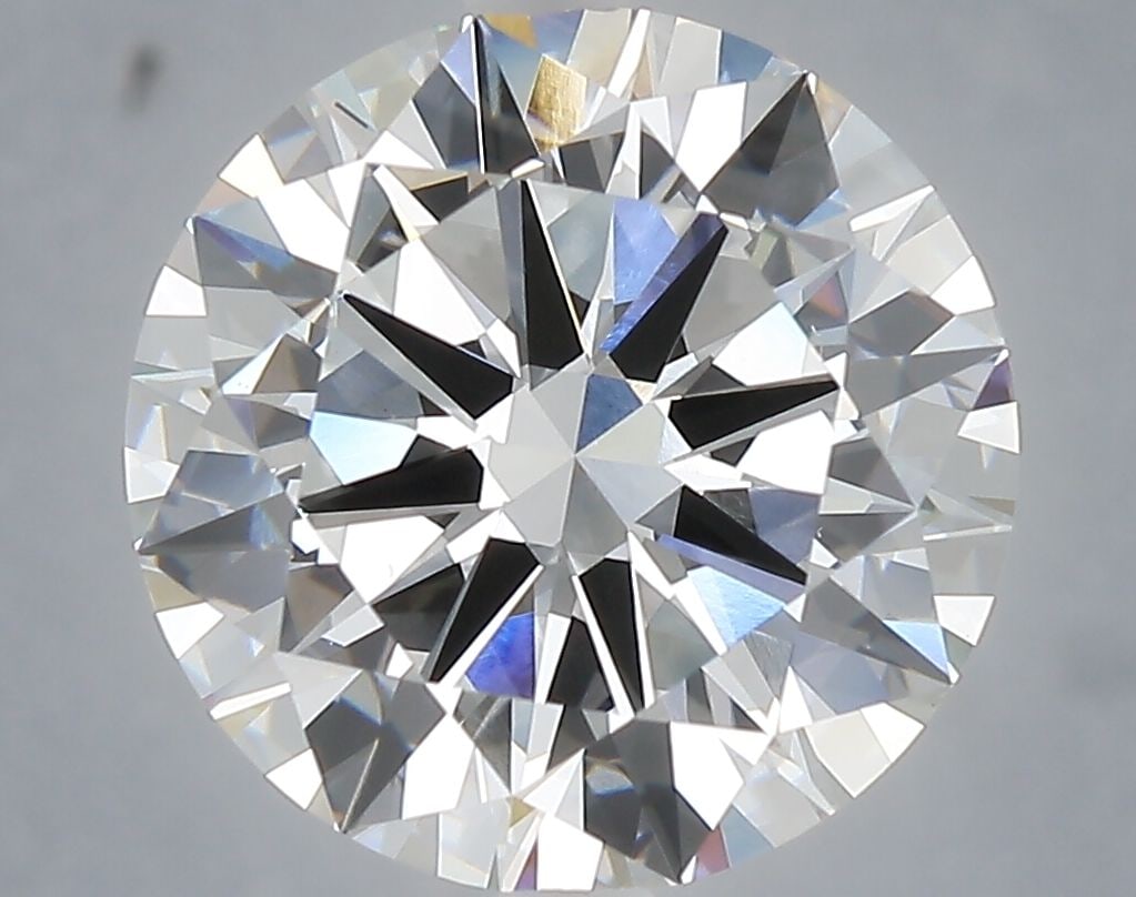 Loose Diamond - ROUND 6.01ct E VS1: Loose Diamond - ROUND 6.01ct E VS1 Source: This is a real non-mined Diamond that has been grown in a lab Shape: ROUND Carats: 6.01 Color: E Clarity: VS1 Certification: IGI Video: