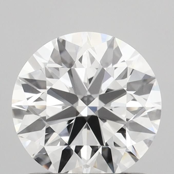 Ideal Loose Diamond - ROUND 1.04ct D VS1: Ideal Loose Diamond - ROUND 1.04ct D VS1 Source: This is a real non-mined Diamond that has been grown in a lab Shape: ROUND Carats: 1.04 Color: D Clarity: VS1 Certification: IGI Video: Video Link The