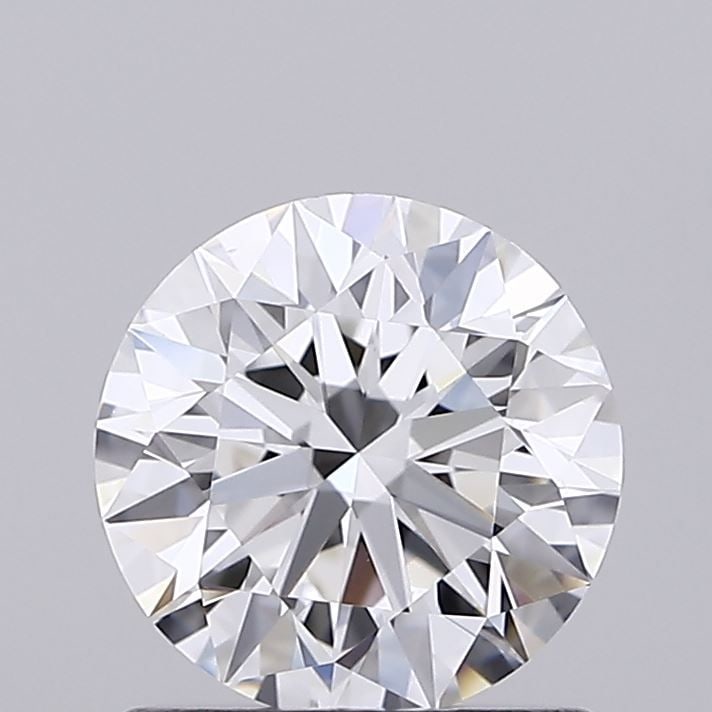 Ideal Loose Diamond - ROUND 1.04ct D VS1: Ideal Loose Diamond - ROUND 1.04ct D VS1 Source: This is a real non-mined Diamond that has been grown in a lab Shape: ROUND Carats: 1.04 Color: D Clarity: VS1 Certification: IGI Video: Video Link The
