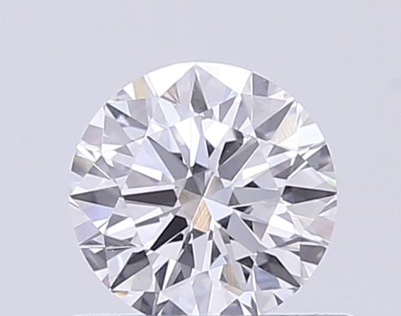 Ideal Loose Diamond - ROUND 0.91ct D VS2: Ideal Loose Diamond - ROUND 0.91ct D VS2 Source: This is a real non-mined Diamond that has been grown in a lab Shape: ROUND Carats: 0.91 Color: D Clarity: VS2 Certification: IGI Video: Video Link The