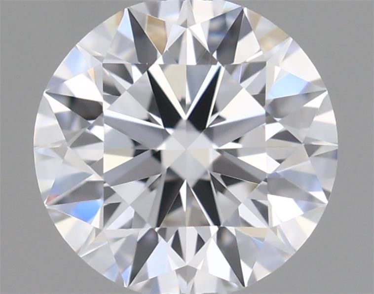 Ideal Loose Diamond - ROUND 0.53ct D VVS1: Ideal Loose Diamond - ROUND 0.53ct D VVS1 Source: This is a real non-mined Diamond that has been grown in a lab Shape: ROUND Carats: 0.53 Color: D Clarity: VVS1 Certification: IGI Video: Video Link