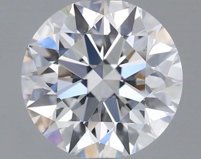 Ideal Loose Diamond - ROUND 1.23ct D VS1: Ideal Loose Diamond - ROUND 1.23ct D VS1 Source: This is a real non-mined Diamond that has been grown in a lab Shape: ROUND Carats: 1.23 Color: D Clarity: VS1 Certification: IGI Video:
