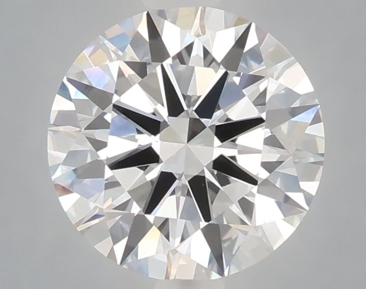 Loose Diamond - ROUND 2.06ct D VVS2: Loose Diamond - ROUND 2.06ct D VVS2 Source: This is a real non-mined Diamond that has been grown in a lab Shape: ROUND Carats: 2.06 Color: D Clarity: VVS2 Certification: NONE Video: Video Link The