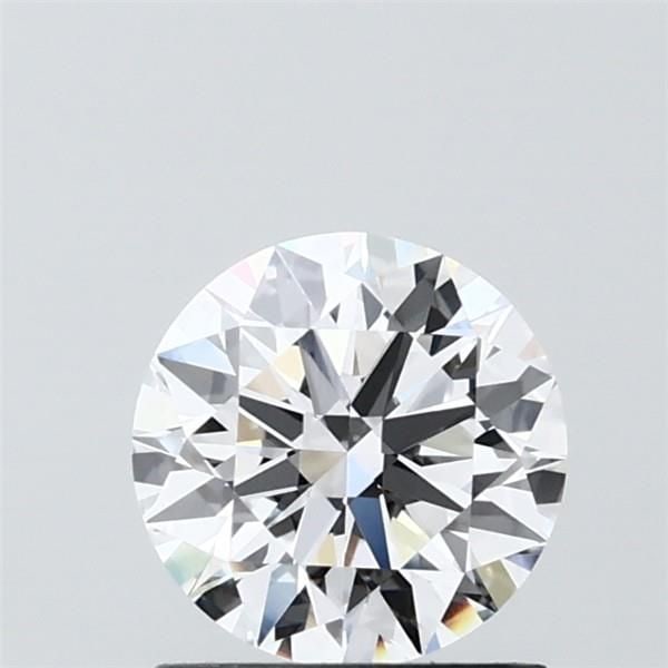 Ideal Loose Diamond - ROUND 1.05ct D VS1: Ideal Loose Diamond - ROUND 1.05ct D VS1 Source: This is a real non-mined Diamond that has been grown in a lab Shape: ROUND Carats: 1.05 Color: D Clarity: VS1 Certification: IGI Video: Video Link The