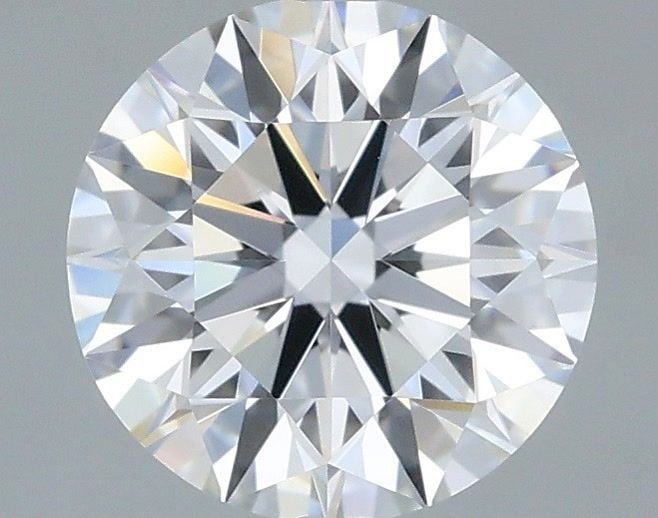 Ideal Loose Diamond - ROUND 0.82ct E VVS1: Ideal Loose Diamond - ROUND 0.82ct E VVS1 Source: This is a real non-mined Diamond that has been grown in a lab Shape: ROUND Carats: 0.82 Color: E Clarity: VVS1 Certification: IGI The Diamond Depot
