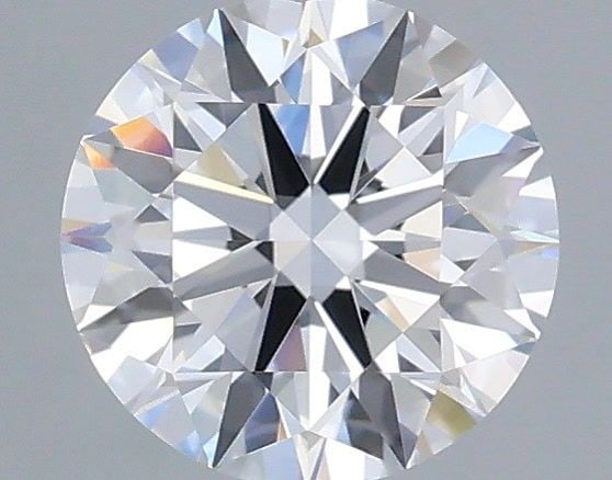 Ideal Loose Diamond - ROUND 1.09ct D VVS1: Ideal Loose Diamond - ROUND 1.09ct D VVS1 Source: This is a real non-mined Diamond that has been grown in a lab Shape: ROUND Carats: 1.09 Color: D Clarity: VVS1 Certification: IGI Video: Video Link