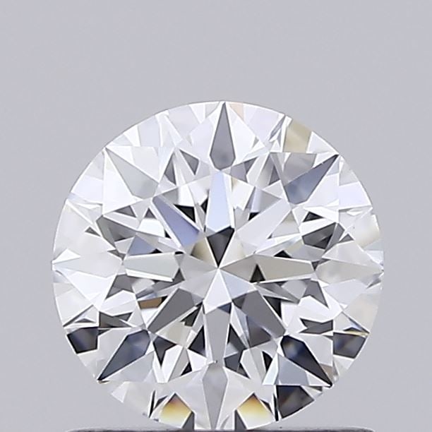 Ideal Loose Diamond - ROUND 0.82ct D VVS1: Ideal Loose Diamond - ROUND 0.82ct D VVS1 Source: This is a real non-mined Diamond that has been grown in a lab Shape: ROUND Carats: 0.82 Color: D Clarity: VVS1 Certification: IGI Video: