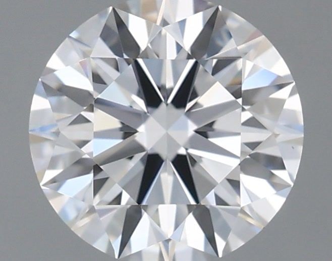 Ideal Loose Diamond - ROUND 0.97ct D VS1: Ideal Loose Diamond - ROUND 0.97ct D VS1 Source: This is a real non-mined Diamond that has been grown in a lab Shape: ROUND Carats: 0.97 Color: D Clarity: VS1 Certification: IGI Video: