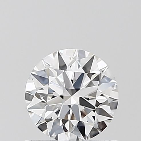 Ideal Loose Diamond - ROUND 0.5ct D VVS2: Ideal Loose Diamond - ROUND 0.5ct D VVS2 Source: This is a real non-mined Diamond that has been grown in a lab Shape: ROUND Carats: 0.5 Color: D Clarity: VVS2 Certification: IGI Video: