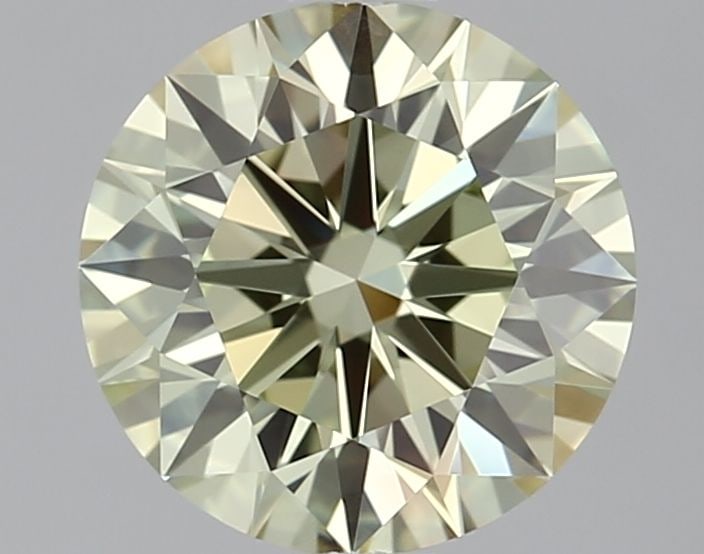 Ideal Loose Diamond - ROUND 1.26ct Fancy Intense Green VVS2: Ideal Loose Diamond - ROUND 1.26ct Fancy Intense Green VVS2 Source: This is a real non-mined Diamond that has been grown in a lab Shape: ROUND Carats: 1.26 Color: Fancy Intense Green Certification: IG
