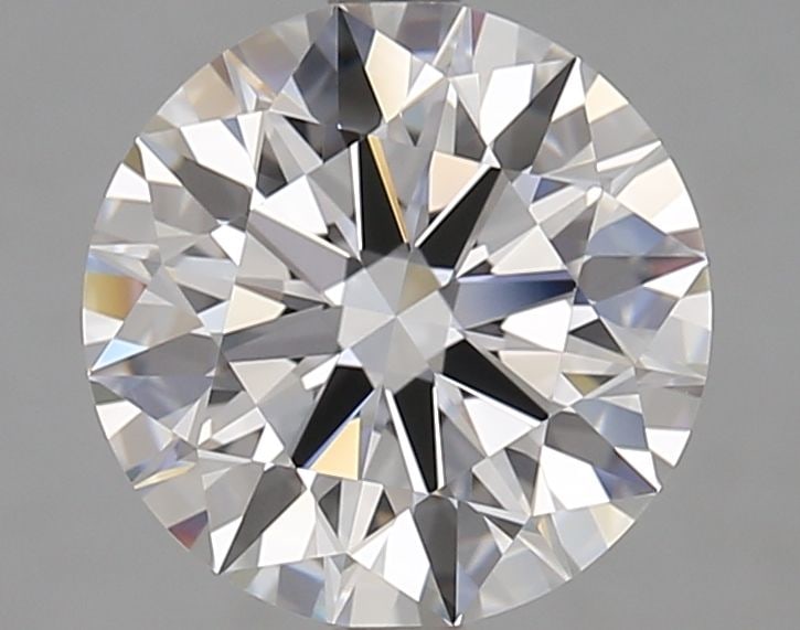 Loose Diamond - ROUND 3.01ct D VVS1: Loose Diamond - ROUND 3.01ct D VVS1 Source: This is a real non-mined Diamond that has been grown in a lab Shape: ROUND Carats: 3.01 Color: D Clarity: VVS1 Certification: GIA Video: