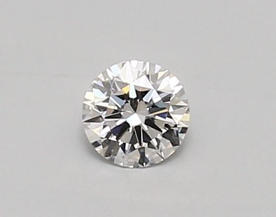 Ideal Loose Diamond - ROUND 0.29ct D VVS2: Ideal Loose Diamond - ROUND 0.29ct D VVS2 Source: This is a real non-mined Diamond that has been grown in a lab Shape: ROUND Carats: 0.29 Color: D Clarity: VVS2 Certification: IGI Video: