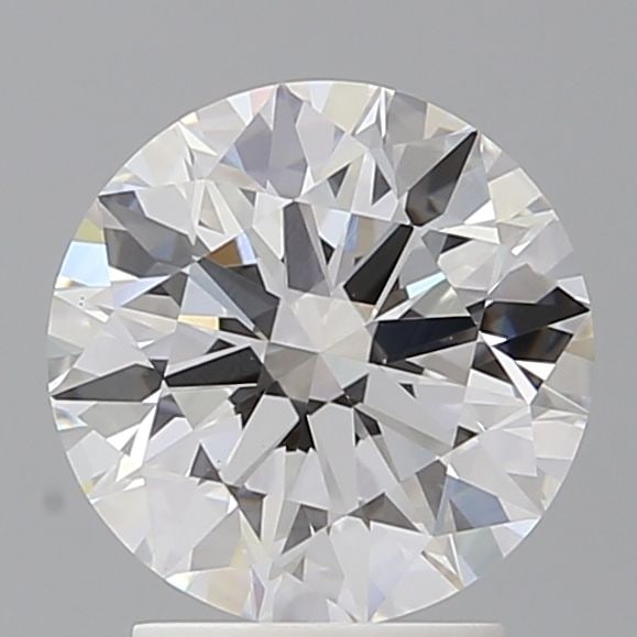 Ideal Loose Diamond - ROUND 2.58ct E VVS2: Ideal Loose Diamond - ROUND 2.58ct E VVS2 Source: This is a real non-mined Diamond that has been grown in a lab Shape: ROUND Carats: 2.58 Color: E Clarity: VVS2 Certification: IGI Video: