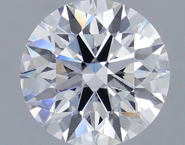 Ideal Loose Diamond - ROUND 2.05ct G VS2: Ideal Loose Diamond - ROUND 2.05ct G VS2 Source: This is a real non-mined Diamond that has been grown in a lab Shape: ROUND Carats: 2.05 Color: G Clarity: VS2 Certification: IGI Video: