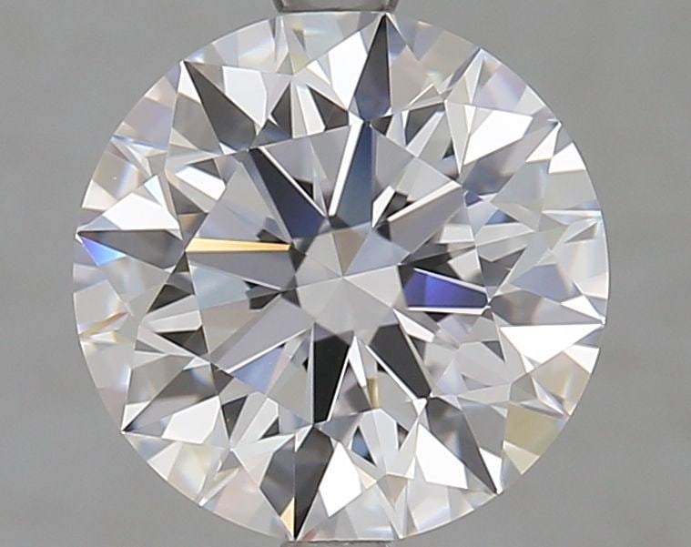 Ideal Loose Diamond - ROUND 3.41ct D IF: Ideal Loose Diamond - ROUND 3.41ct D IF Source: This is a real non-mined Diamond that has been grown in a lab Shape: ROUND Carats: 3.41 Color: D Clarity: IF Certification: IGI Video: