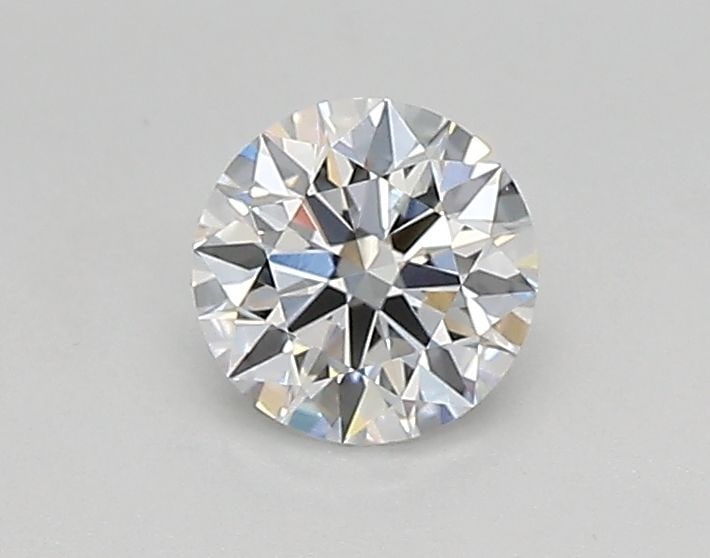 Ideal Loose Diamond - ROUND 0.64ct D VVS1: Ideal Loose Diamond - ROUND 0.64ct D VVS1 Source: This is a real non-mined Diamond that has been grown in a lab Shape: ROUND Carats: 0.64 Color: D Clarity: VVS1 Certification: IGI Video: