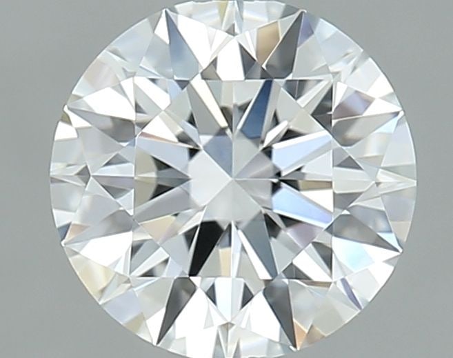 Ideal Loose Diamond - ROUND 1.04ct D VVS2: Ideal Loose Diamond - ROUND 1.04ct D VVS2 Source: This is a real non-mined Diamond that has been grown in a lab Shape: ROUND Carats: 1.04 Color: D Clarity: VVS2 Certification: IGI Video: