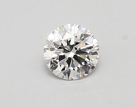 Ideal Loose Diamond - ROUND 0.39ct D VVS1: Ideal Loose Diamond - ROUND 0.39ct D VVS1 Source: This is a real non-mined Diamond that has been grown in a lab Shape: ROUND Carats: 0.39 Color: D Clarity: VVS1 Certification: IGI Video: