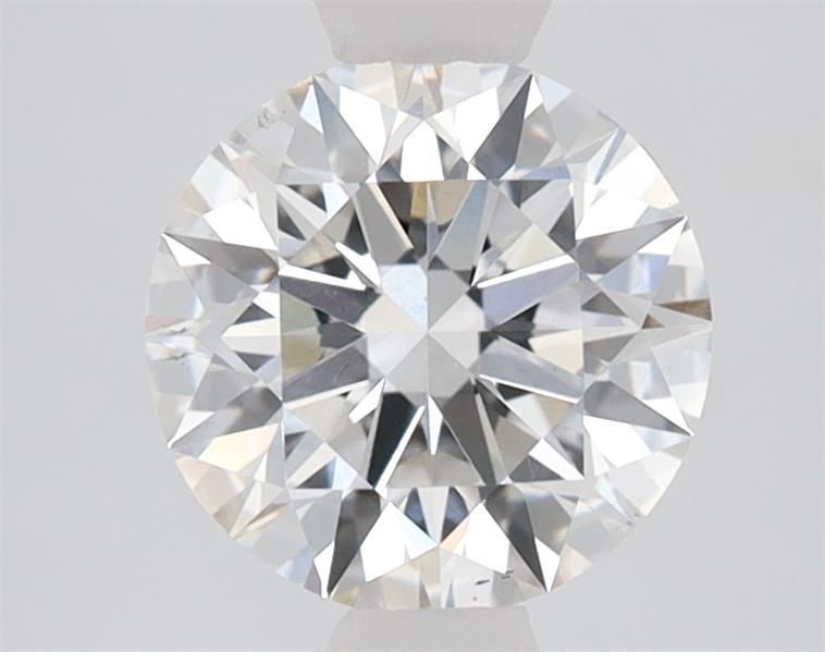 Ideal Loose Diamond - ROUND 1.51ct F VS2: Ideal Loose Diamond - ROUND 1.51ct F VS2 Source: This is a real non-mined Diamond that has been grown in a lab Shape: ROUND Carats: 1.51 Color: F Clarity: VS2 Certification: IGI Video: