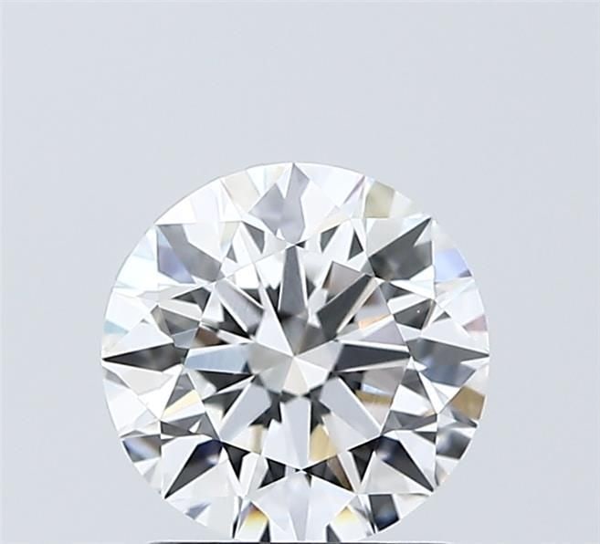 Ideal Loose Diamond - ROUND 1.5ct E VVS2: Ideal Loose Diamond - ROUND 1.5ct E VVS2 Source: This is a real non-mined Diamond that has been grown in a lab Shape: ROUND Carats: 1.5 Color: E Clarity: VVS2 Certification: IGI Video: