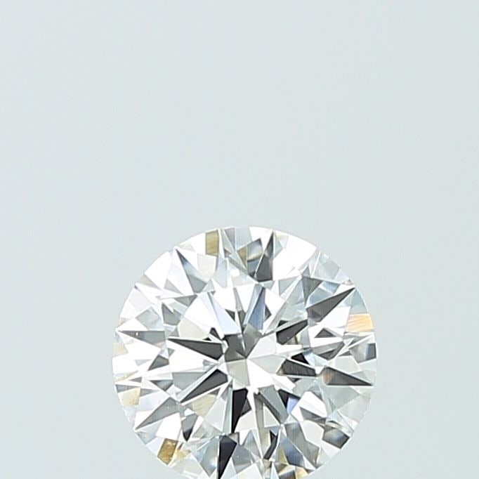 Ideal Loose Diamond - ROUND 1.09ct E VS1: Ideal Loose Diamond - ROUND 1.09ct E VS1 Source: This is a real non-mined Diamond that has been grown in a lab Shape: ROUND Carats: 1.09 Color: E Clarity: VS1 Certification: IGI The Diamond Depot Guar