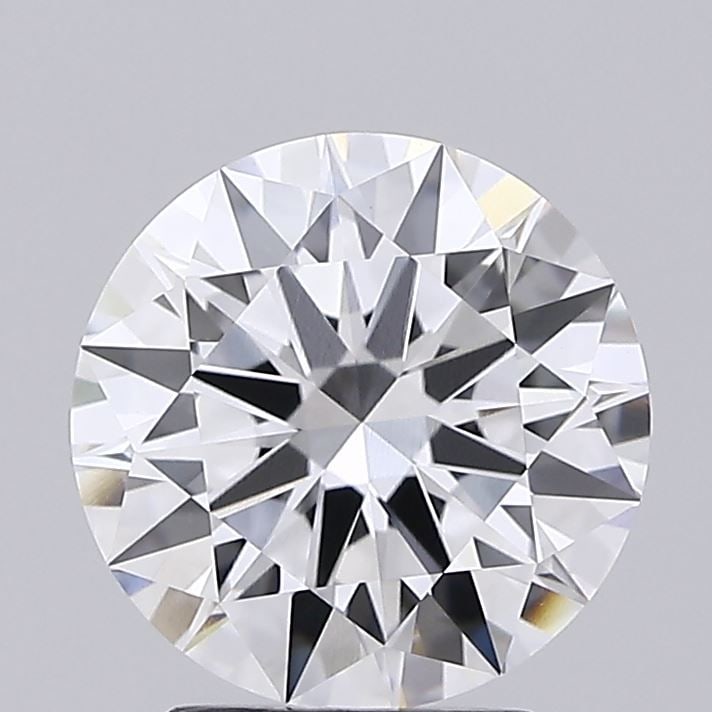Ideal Loose Diamond - ROUND 2.95ct D VVS2: Ideal Loose Diamond - ROUND 2.95ct D VVS2 Source: This is a real non-mined Diamond that has been grown in a lab Shape: ROUND Carats: 2.95 Color: D Clarity: VVS2 Certification: IGI Video: