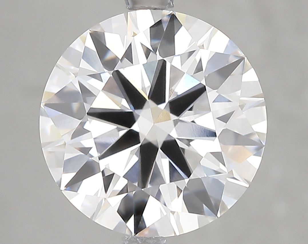 Ideal Loose Diamond - ROUND 5.09ct E VVS2: Ideal Loose Diamond - ROUND 5.09ct E VVS2 Source: This is a real non-mined Diamond that has been grown in a lab Shape: ROUND Carats: 5.09 Color: E Clarity: VVS2 Certification: IGI Video: