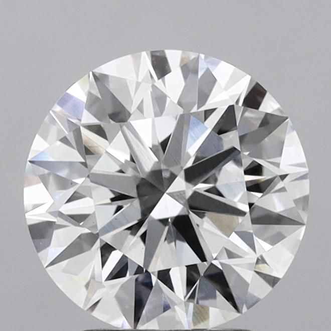 Ideal Loose Diamond - ROUND 2.7ct D VS1: Ideal Loose Diamond - ROUND 2.7ct D VS1 Source: This is a real non-mined Diamond that has been grown in a lab Shape: ROUND Carats: 2.7 Color: D Clarity: VS1 Certification: IGI Video: Video Link The