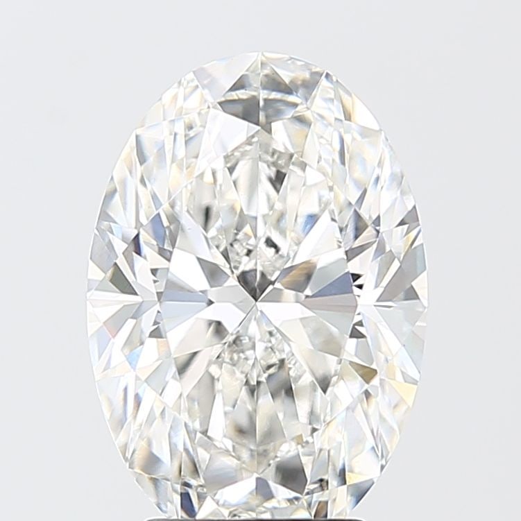 Loose Diamond - OVAL 4.1ct F VS1: Loose Diamond - OVAL 4.1ct F VS1 Source: This is a real non-mined Diamond that has been grown in a lab Shape: OVAL Carats: 4.1 Color: F Clarity: VS1 Certification: IGI Video: Video Link The Diamond
