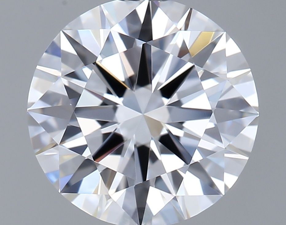 Loose Diamond - ROUND 1.51ct D VVS2: Loose Diamond - ROUND 1.51ct D VVS2 Source: This is a real non-mined Diamond that has been grown in a lab Shape: ROUND Carats: 1.51 Color: D Clarity: VVS2 Certification: IGI Video: Video Link The