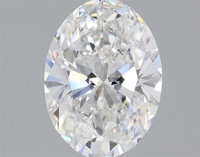 Loose Diamond - OVAL 1.7ct D VS1: Loose Diamond - OVAL 1.7ct D VS1 Source: This is a real non-mined Diamond that has been grown in a lab Shape: OVAL Carats: 1.7 Color: D Clarity: VS1 Certification: IGI Video: